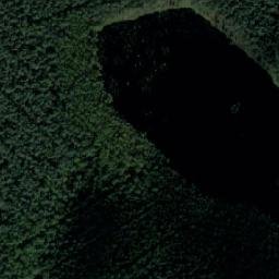 Satellite imagery of Peuraniemi, FI