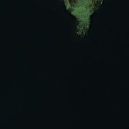 Satellite imagery of Häikkäniemi, FI