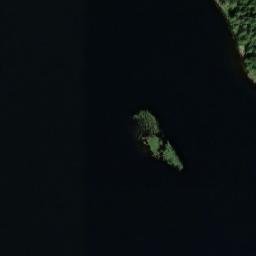 Satellite imagery of Häikkäniemi, FI