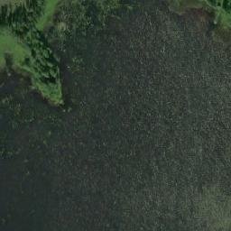 Satellite imagery of Kuikkaniemi, FI