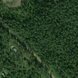Satellite imagery of Hakoniemi, FI