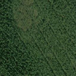Satellite imagery of Hakoniemi, FI