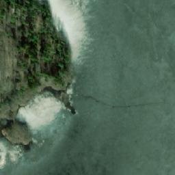 Satellite imagery of Riukeenniemi, FI