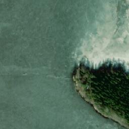Satellite imagery of Riukeenniemi, FI