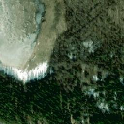 Satellite imagery of Riukeenniemi, FI