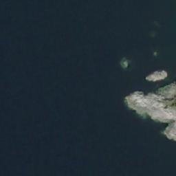 Satellite imagery of Vågsneset, NO