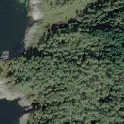 Satellite imagery of Vågsneset, NO