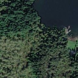 Satellite imagery of Vågsneset, NO