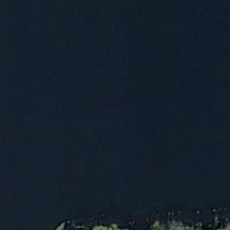 Satellite imagery of Hallarbukta, NO
