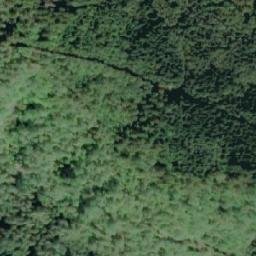 Satellite imagery of Ramnberget, NO
