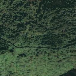 Satellite imagery of Ramnberget, NO