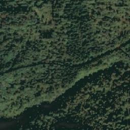 Satellite imagery of Ramnberget, NO