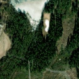 Satellite imagery of Saviniemi, FI