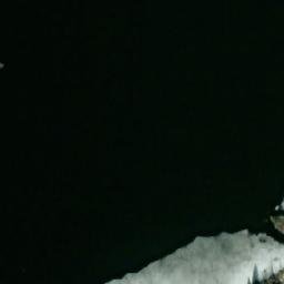 Satellite imagery of Saviniemi, FI