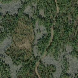Satellite imagery of Lantoluolat, FI
