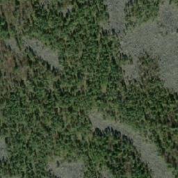 Satellite imagery of Lantoluolat, FI