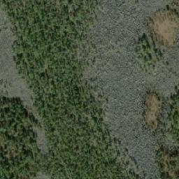 Satellite imagery of Lantoluolat, FI