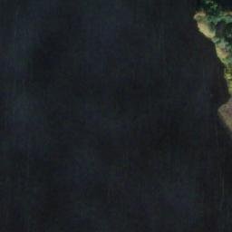 Satellite imagery of Häähkäniemi, FI
