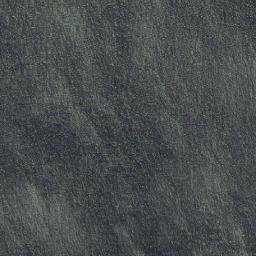 Satellite imagery of Pökköniemi, FI