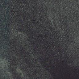 Satellite imagery of Pohjoisniemi, FI