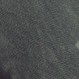 Satellite imagery of Pohjoisniemi, FI
