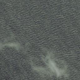 Satellite imagery of Pohjoisniemi, FI