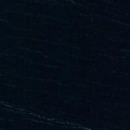 Satellite imagery of Heinosenkivi, FI