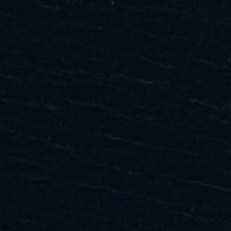Satellite imagery of Heinosenkivi, FI