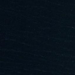 Satellite imagery of Heinosenkivi, FI