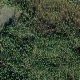 Satellite imagery of Isolouhu, FI