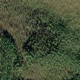 Satellite imagery of Isolouhu, FI