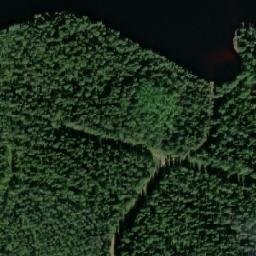 Satellite imagery of Kallioniemi, FI