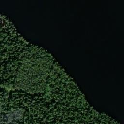 Satellite imagery of Kallioniemi, FI