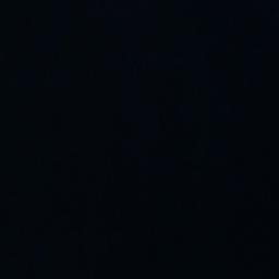 Satellite imagery of Peuraniemi, FI