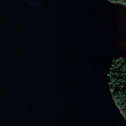 Satellite imagery of Peuraniemi, FI