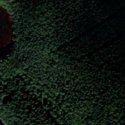 Satellite imagery of Peuraniemi, FI