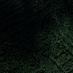 Satellite imagery of Peurakivi, FI