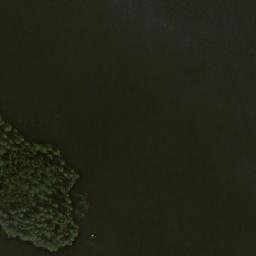 Satellite imagery of Kemilänniemi, FI