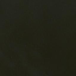 Satellite imagery of Kemilänniemi, FI