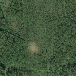 Satellite imagery of Kalliosaari, FI