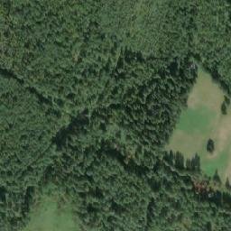 Satellite imagery of Kalliosaari, FI