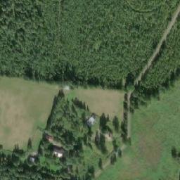 Satellite imagery of Kalliosaari, FI