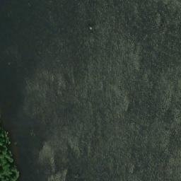 Satellite imagery of Kuikkaniemi, FI