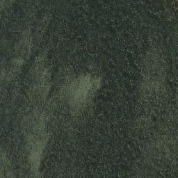 Satellite imagery of Kuikkaniemi, FI