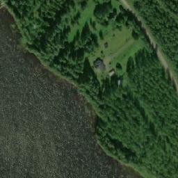 Satellite imagery of Hakoniemi, FI