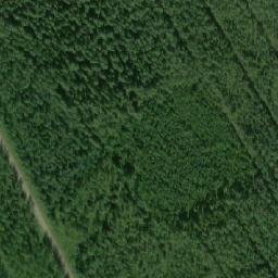Satellite imagery of Hakoniemi, FI