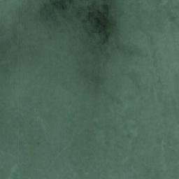 Satellite imagery of Riukeenniemi, FI
