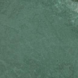 Satellite imagery of Riukeenniemi, FI