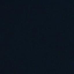 Satellite imagery of Flisa, NO