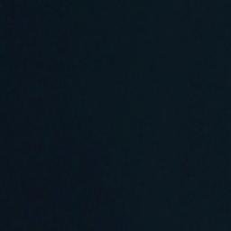 Satellite imagery of Flisa, NO